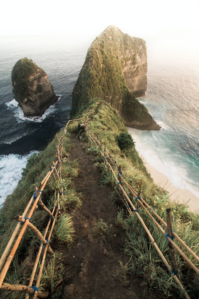 unsplash.com