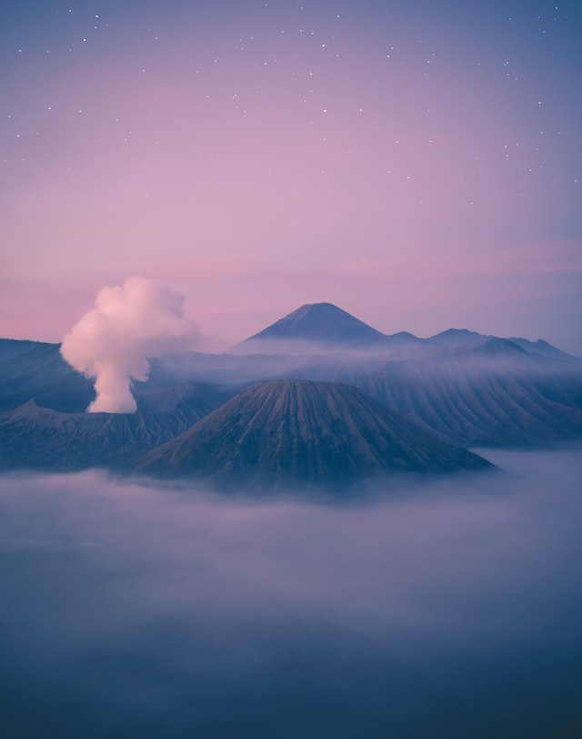 unsplash.com